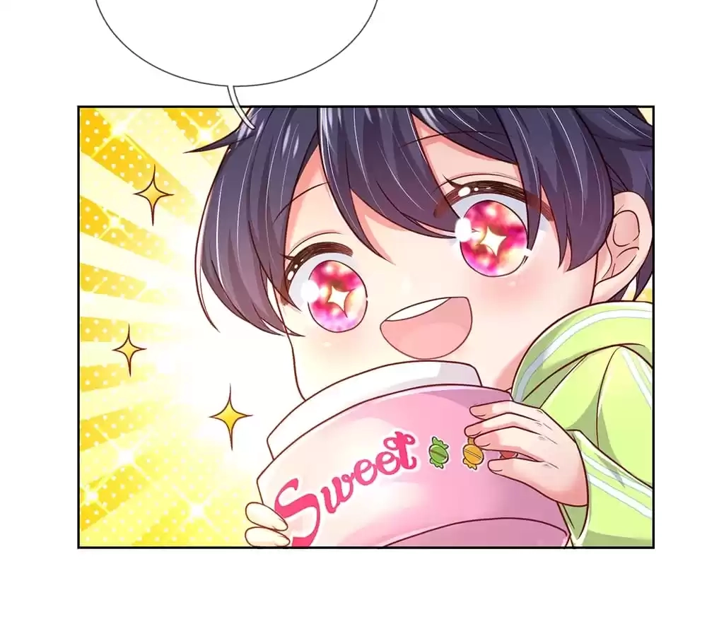 Sweet Escape Chapter 353 page 28 - 