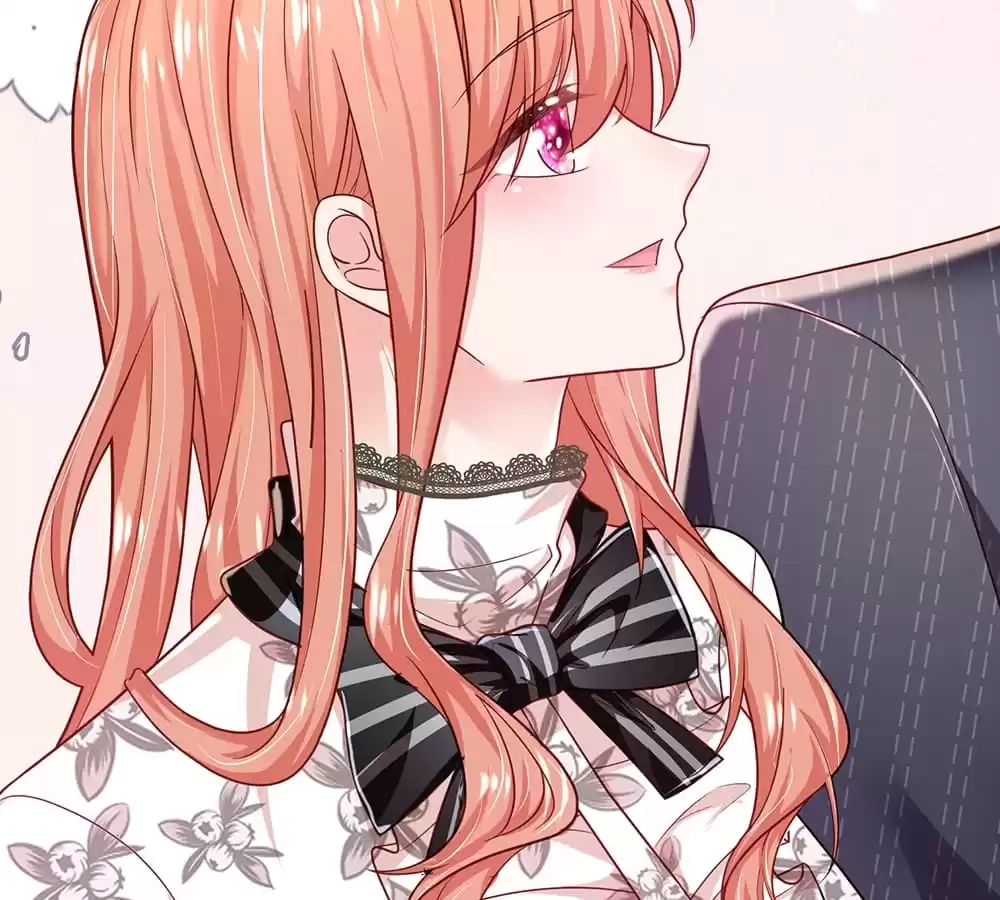Sweet Escape Chapter 353 page 34 - 