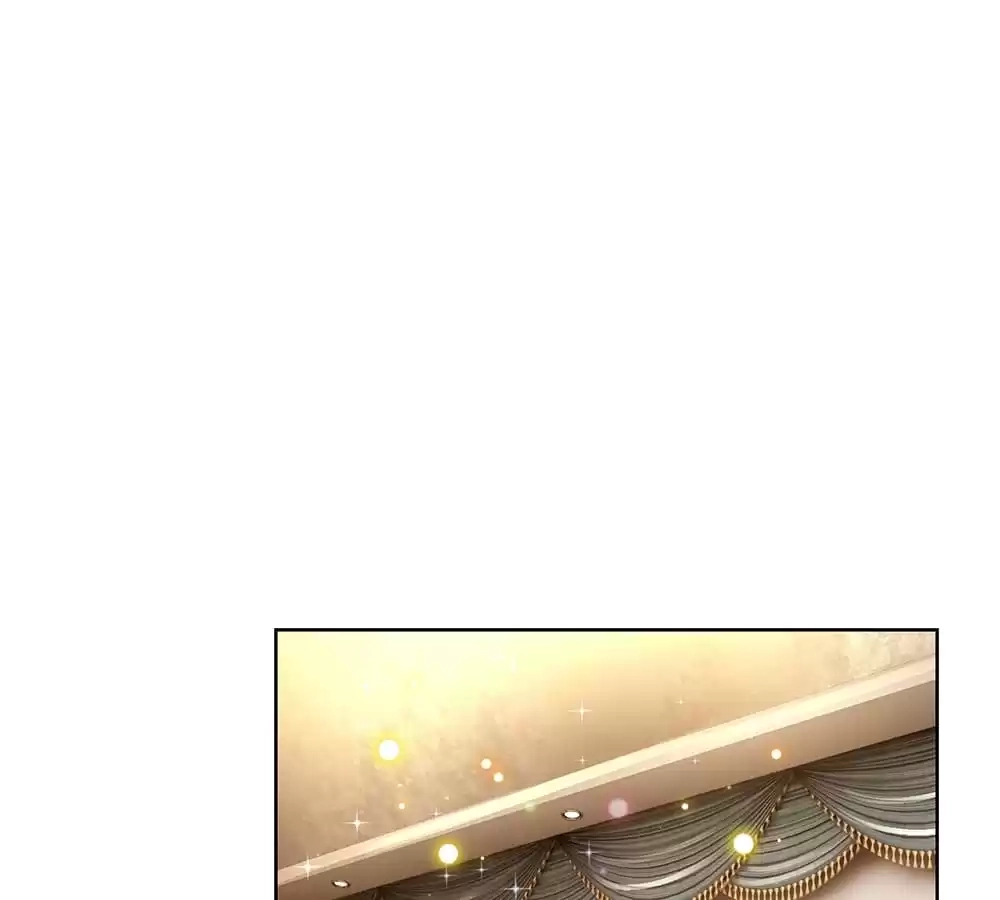 Sweet Escape Chapter 353 page 36 - 