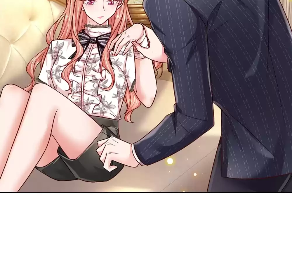 Sweet Escape Chapter 353 page 40 - 