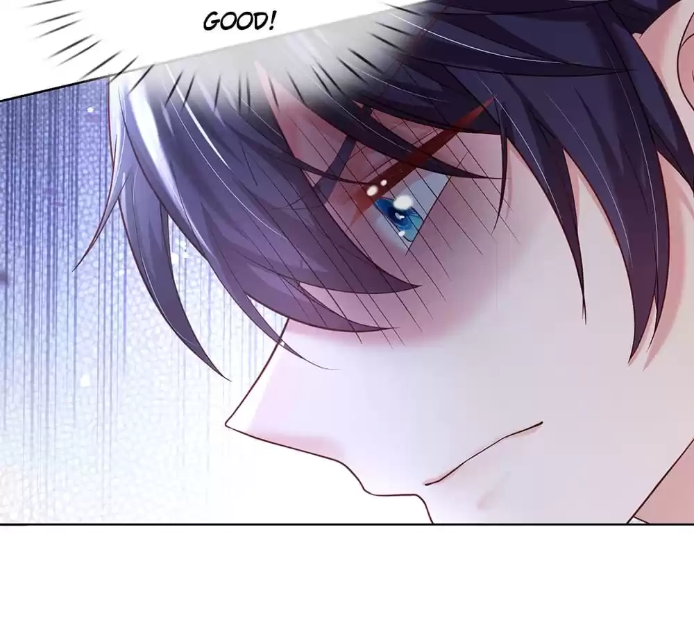 Sweet Escape Chapter 353 page 42 - 