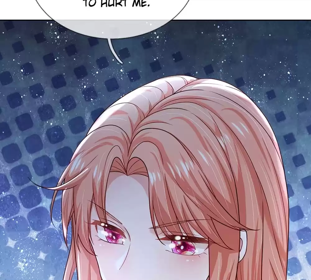 Sweet Escape Chapter 353 page 45 - 