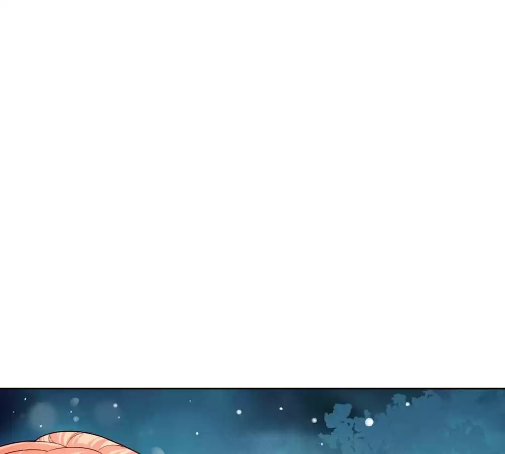 Sweet Escape Chapter 353 page 47 - 