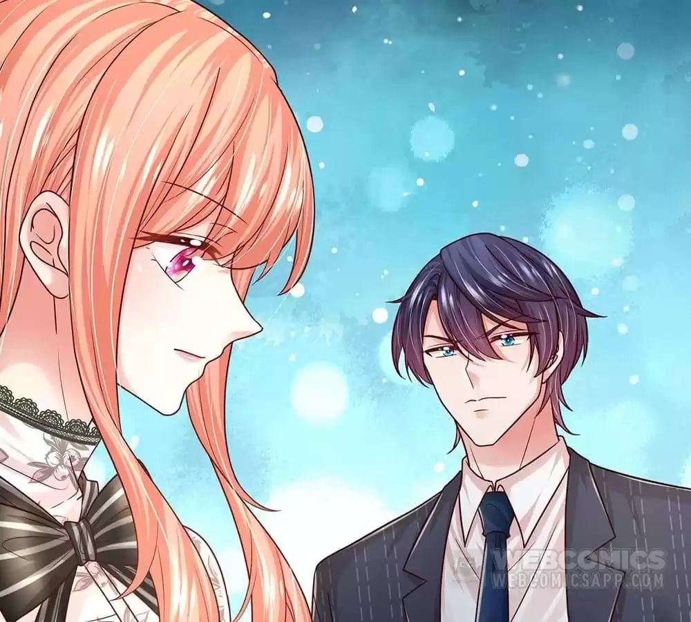 Sweet Escape Chapter 353 page 48 - 