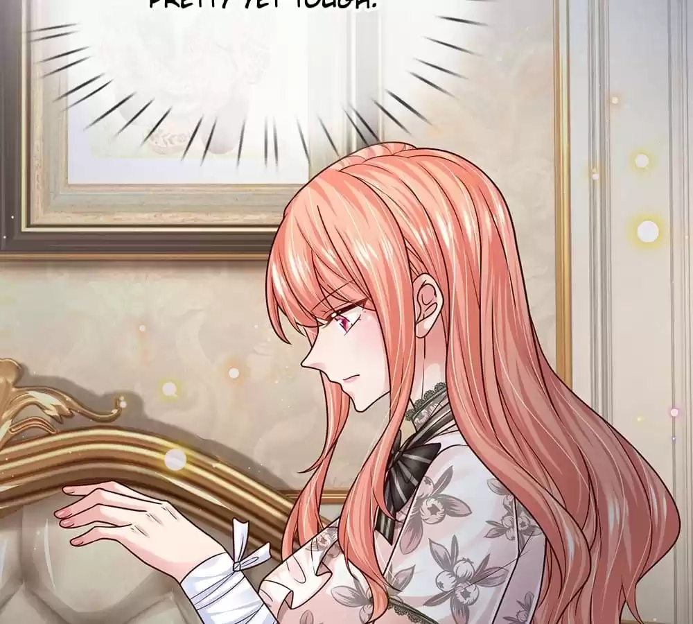 Sweet Escape Chapter 353 page 51 - 