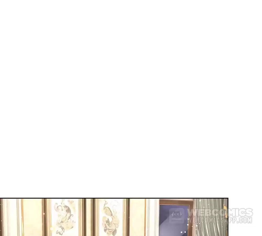 Sweet Escape Chapter 353 page 56 - 