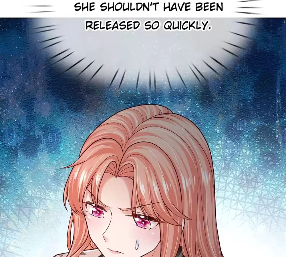 Sweet Escape Chapter 353 page 61 - 