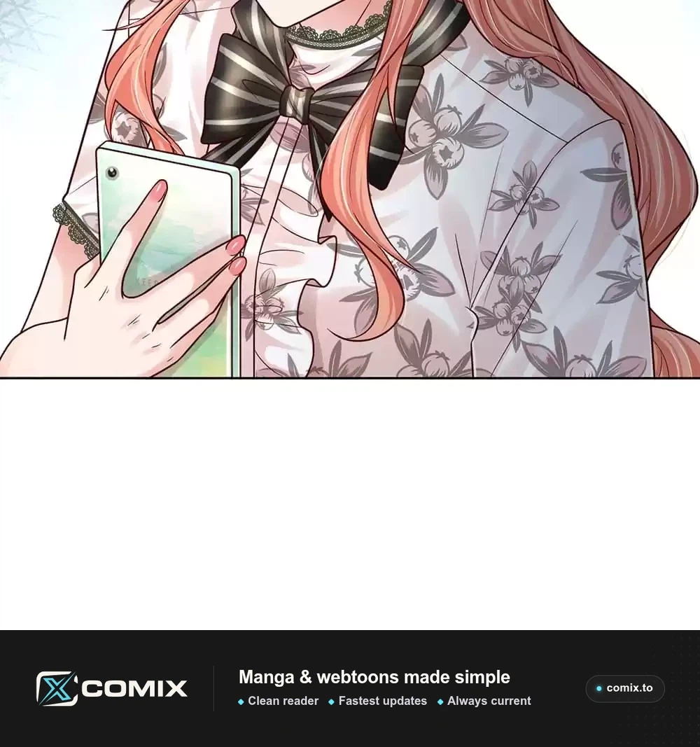 Sweet Escape Chapter 353 page 62 - 