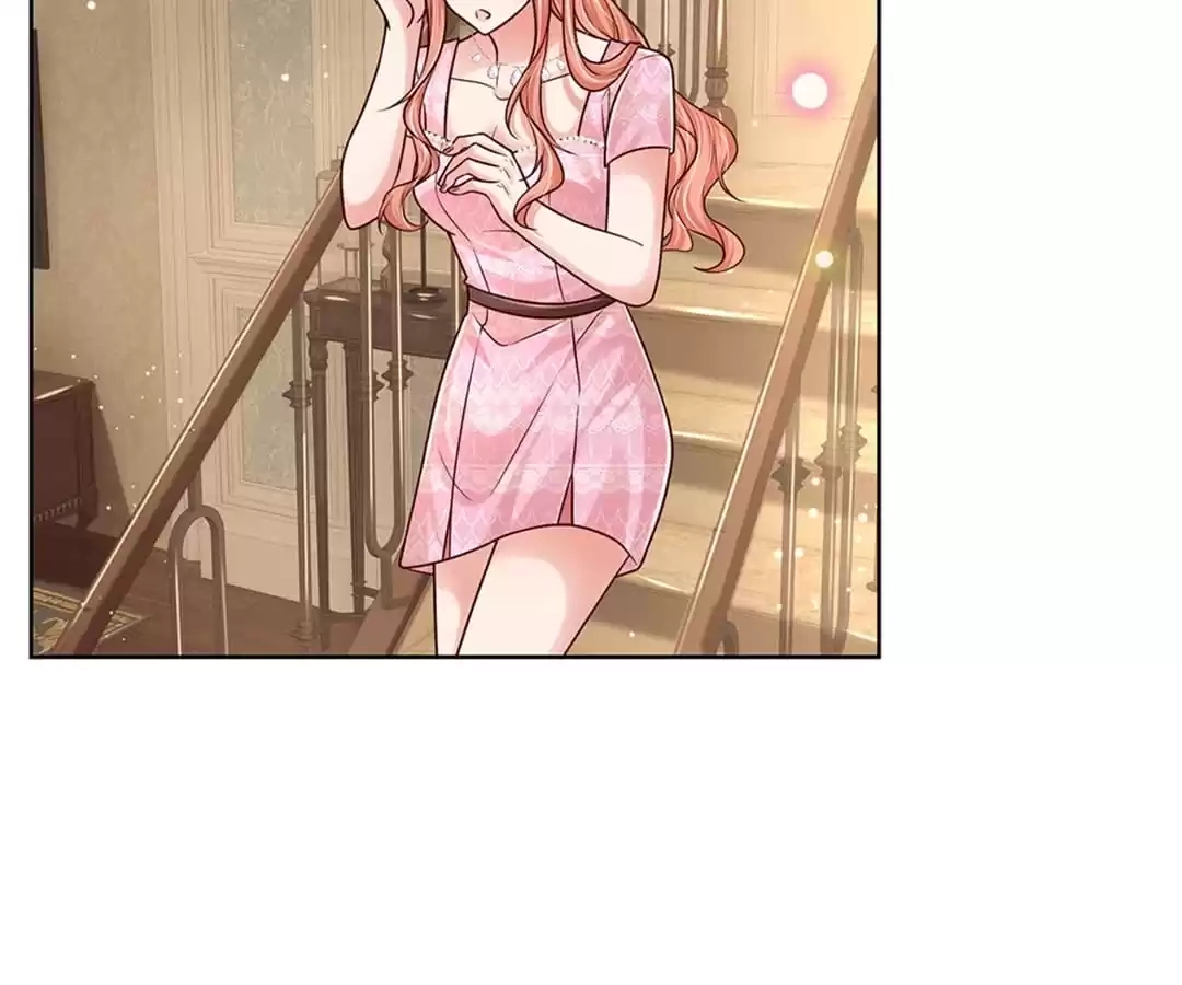 Sweet Escape Chapter 354 page 23 - 