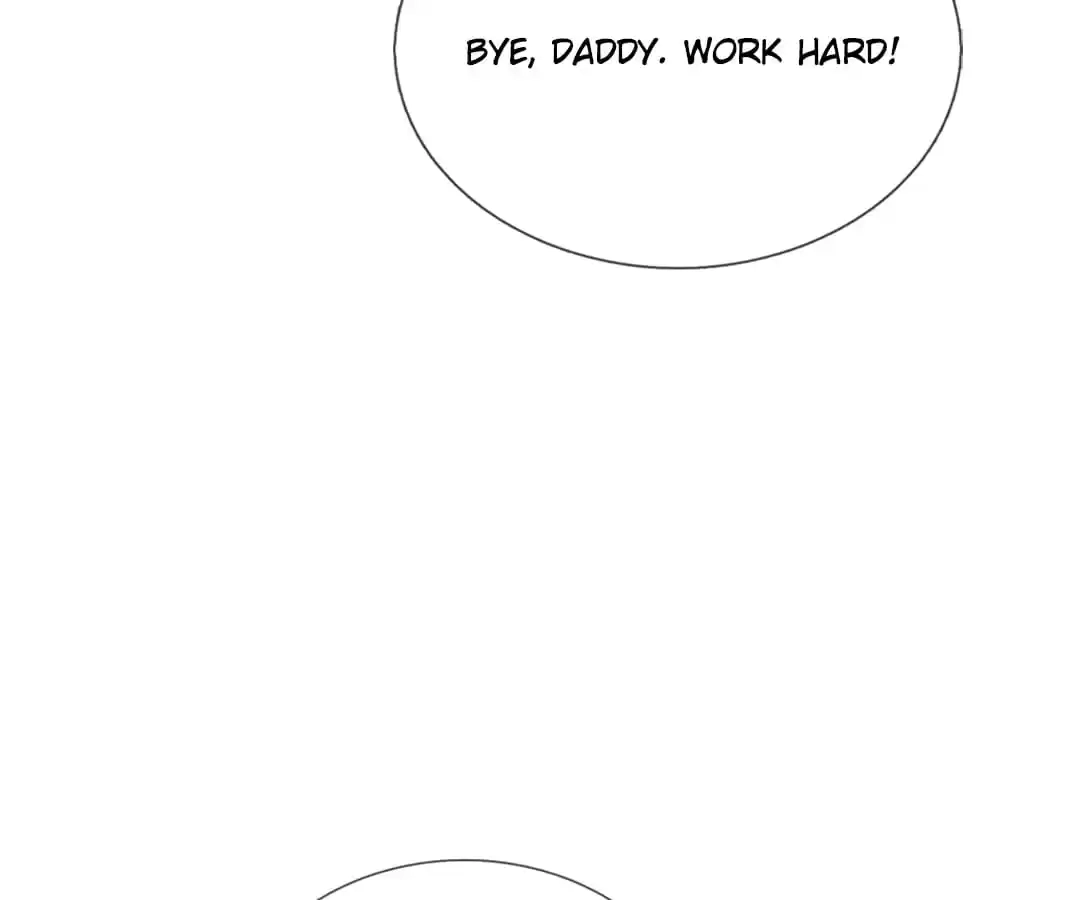 Sweet Escape Chapter 354 page 37 - 