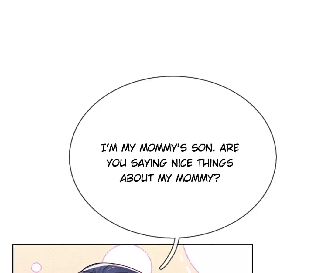 Sweet Escape Chapter 354 page 52 - 
