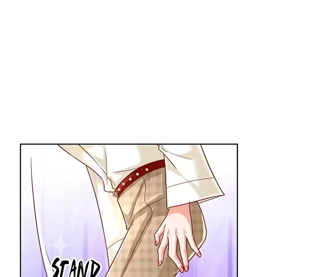 Sweet Escape Chapter 354 page 62 - 