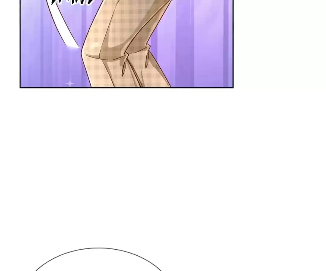 Sweet Escape Chapter 354 page 63 - 