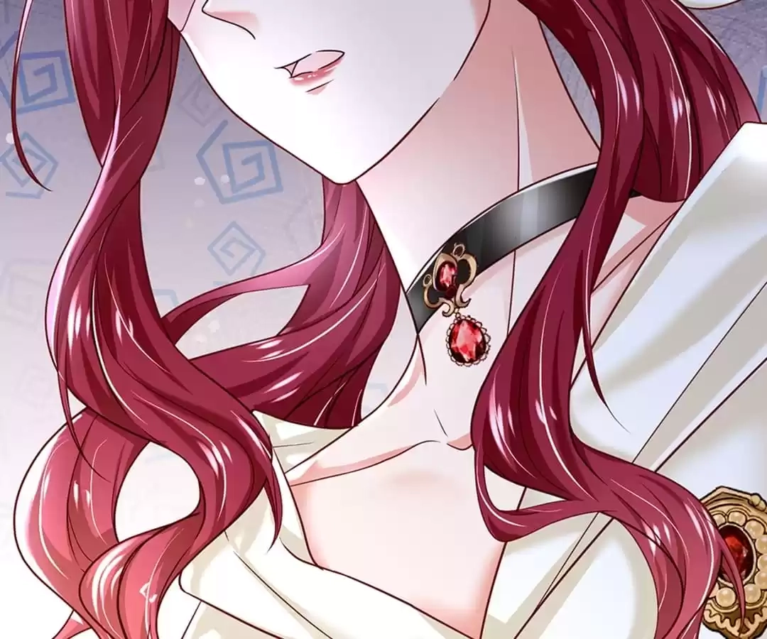 Sweet Escape Chapter 354 page 65 - 