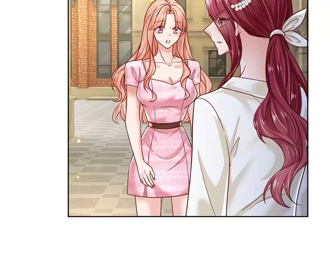 Sweet Escape Chapter 354 page 67 - 