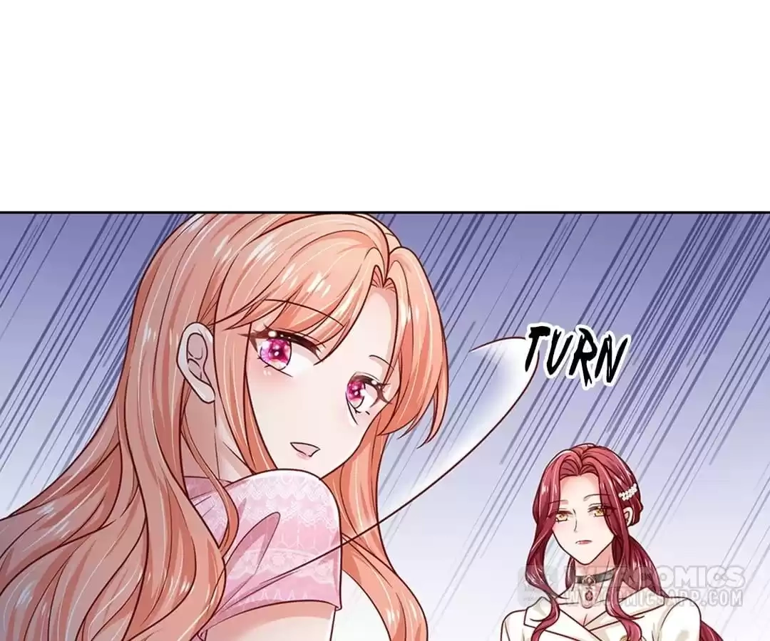 Sweet Escape Chapter 354 page 68 - 