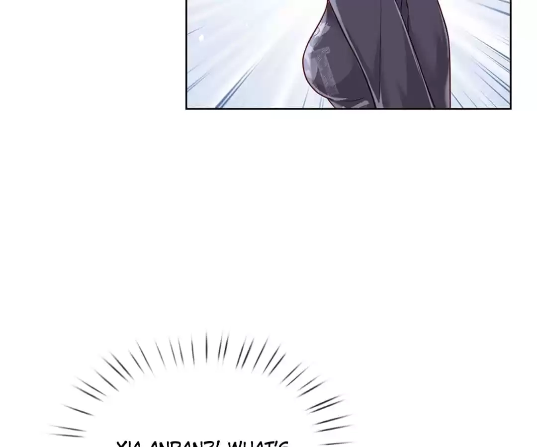 Sweet Escape Chapter 354 page 71 - 