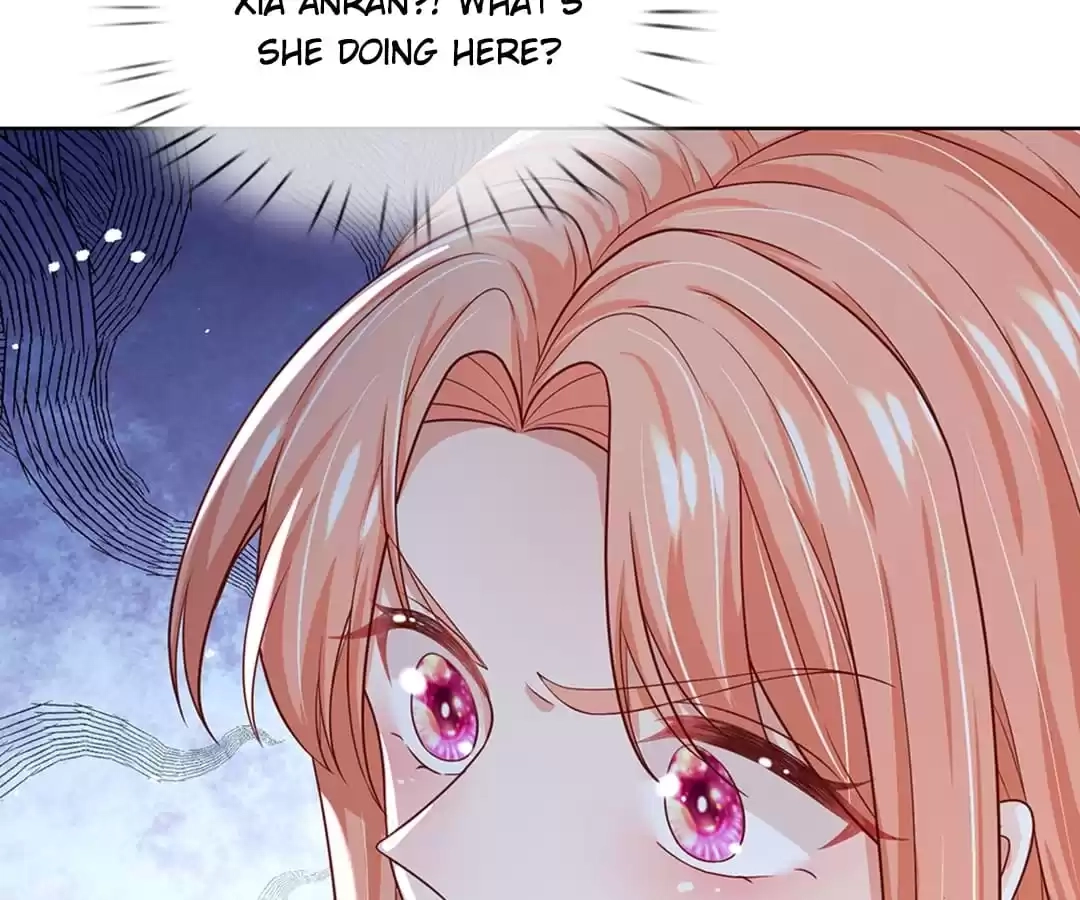 Sweet Escape Chapter 354 page 72 - 