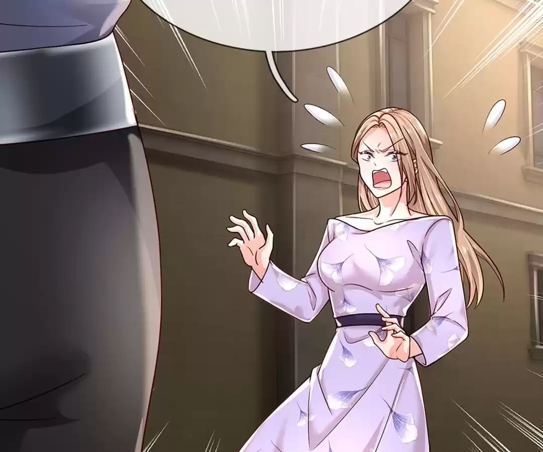 Sweet Escape Chapter 355 page 15 - 