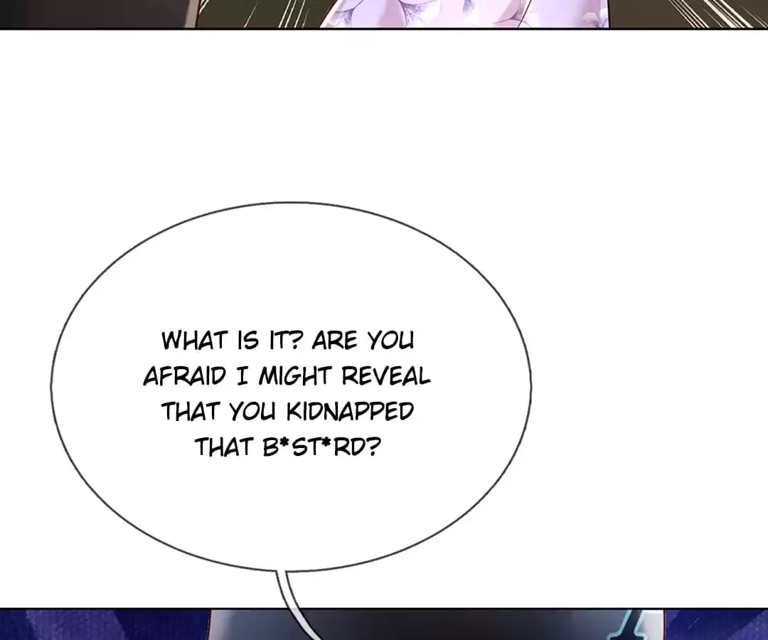 Sweet Escape Chapter 355 page 16 - 