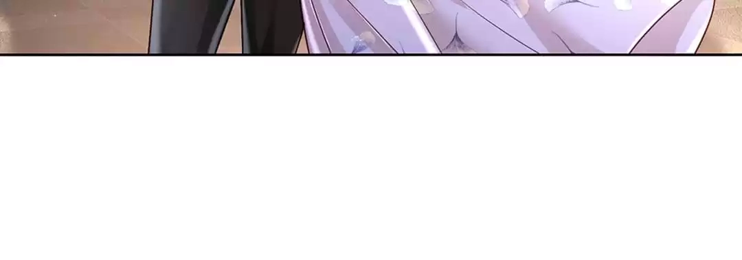 Sweet Escape Chapter 355 page 29 - 