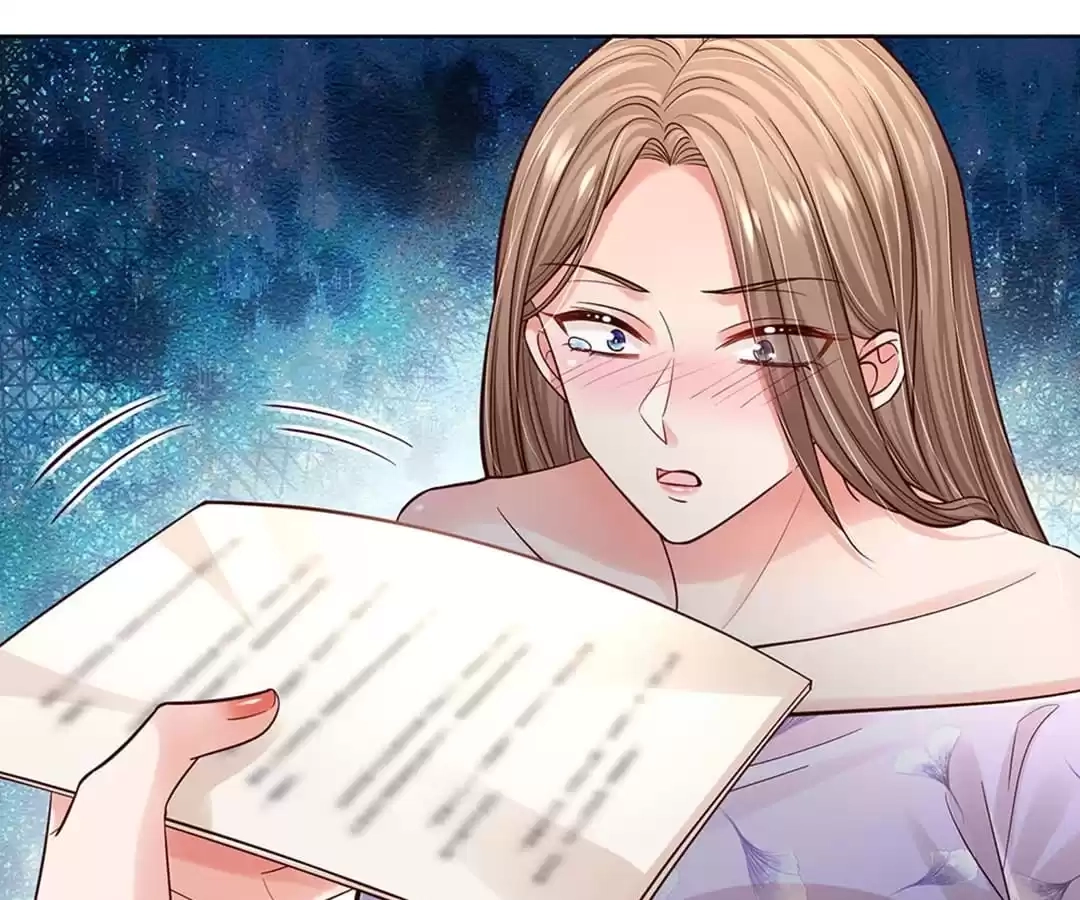 Sweet Escape Chapter 355 page 45 - 