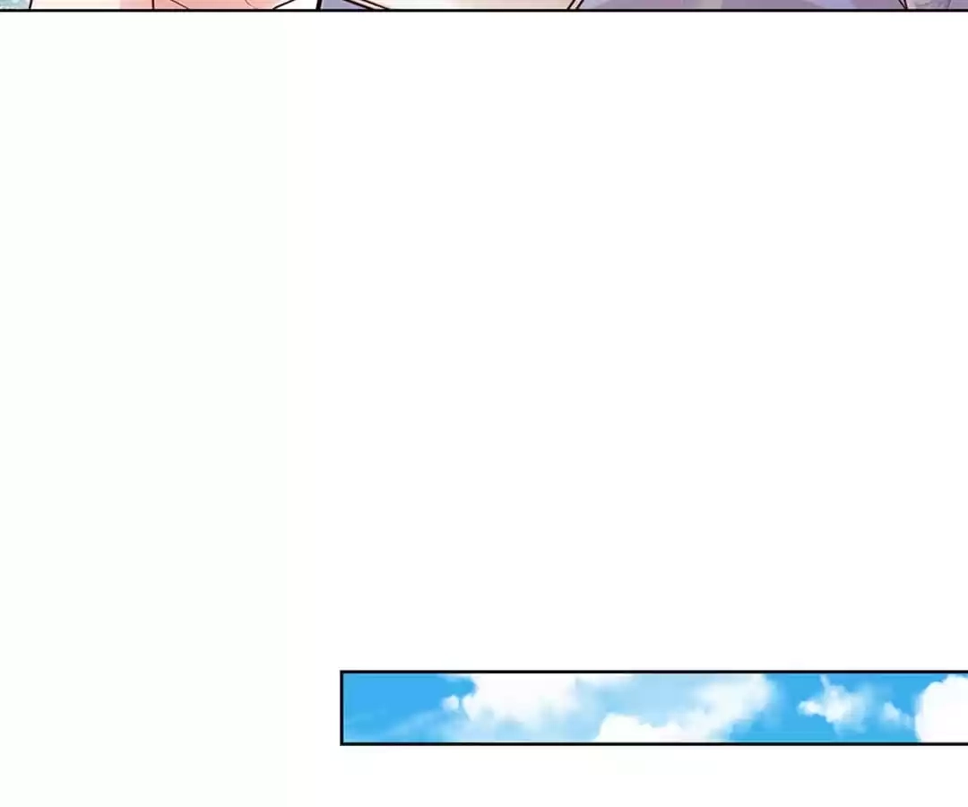 Sweet Escape Chapter 355 page 46 - 