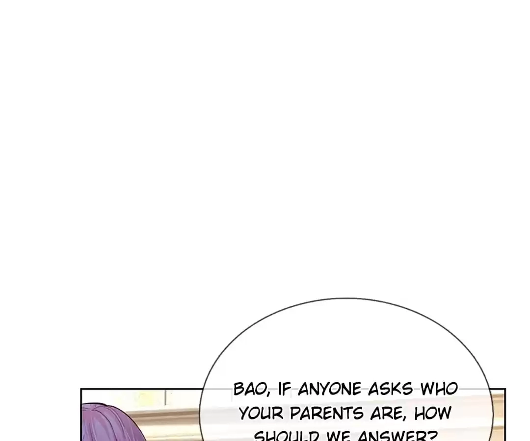 Sweet Escape Chapter 355 page 49 - 