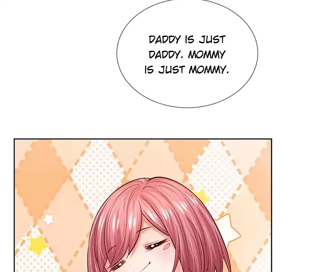 Sweet Escape Chapter 355 page 53 - 