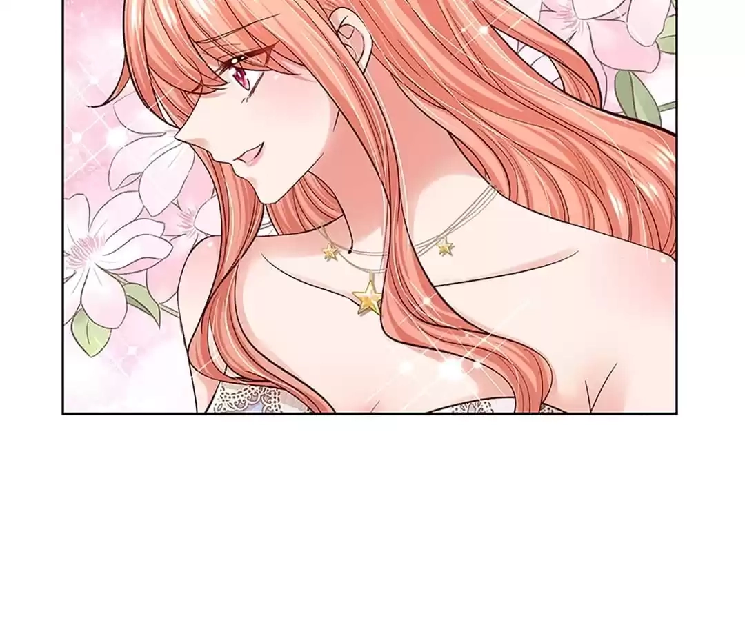 Sweet Escape Chapter 355 page 61 - 