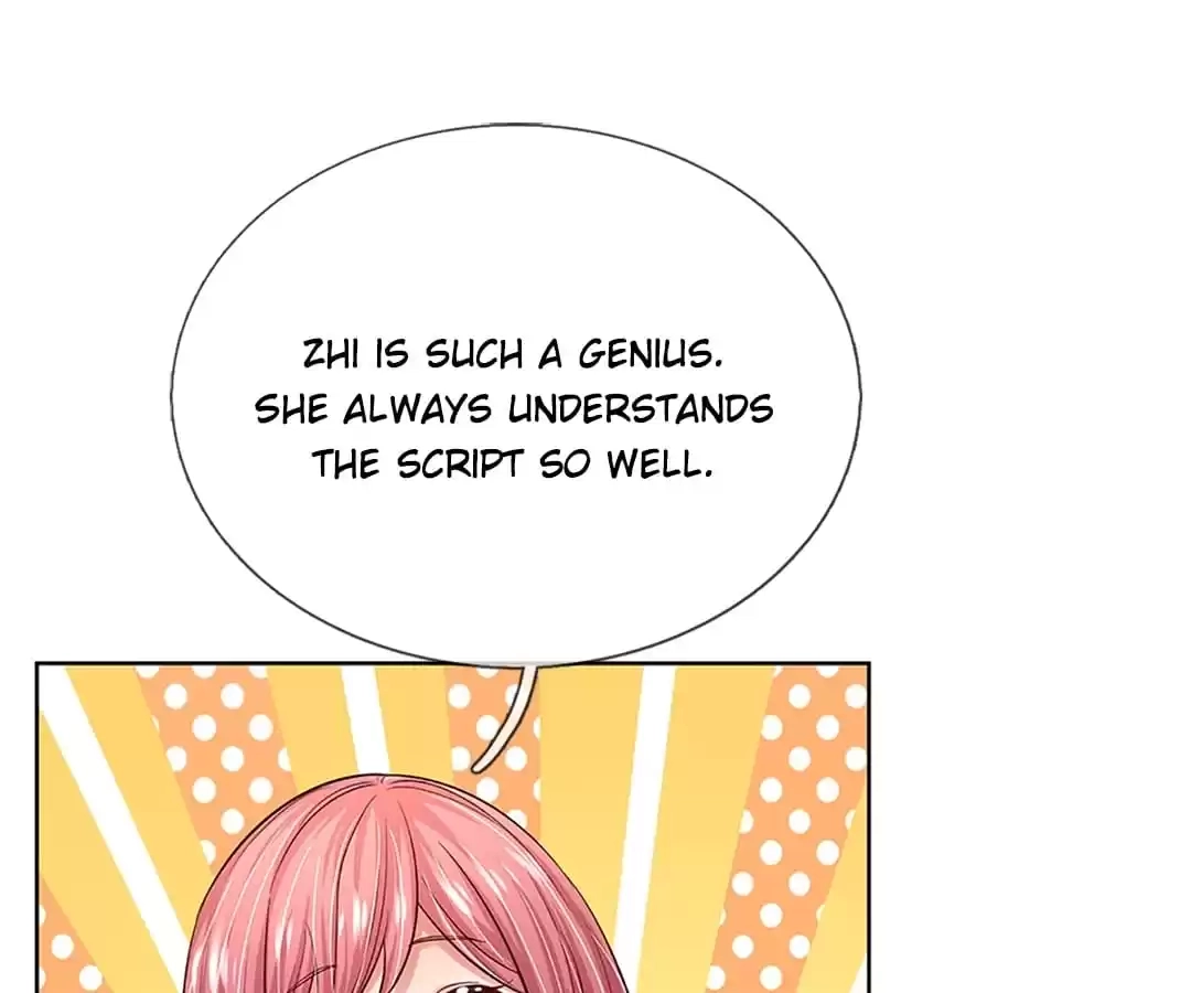 Sweet Escape Chapter 355 page 62 - 