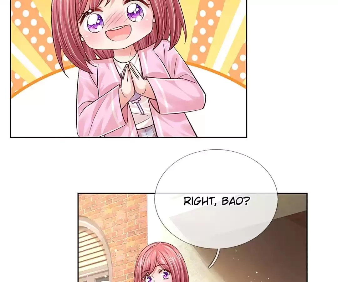 Sweet Escape Chapter 355 page 63 - 