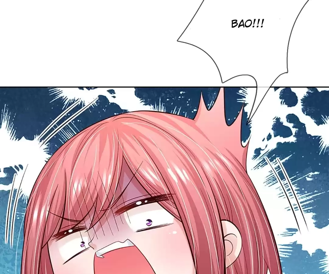 Sweet Escape Chapter 355 page 65 - 