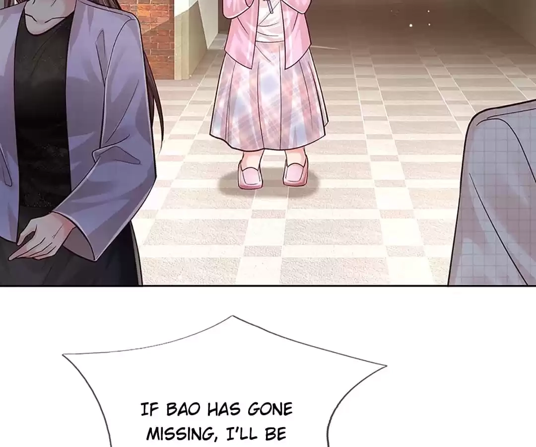 Sweet Escape Chapter 355 page 68 - 