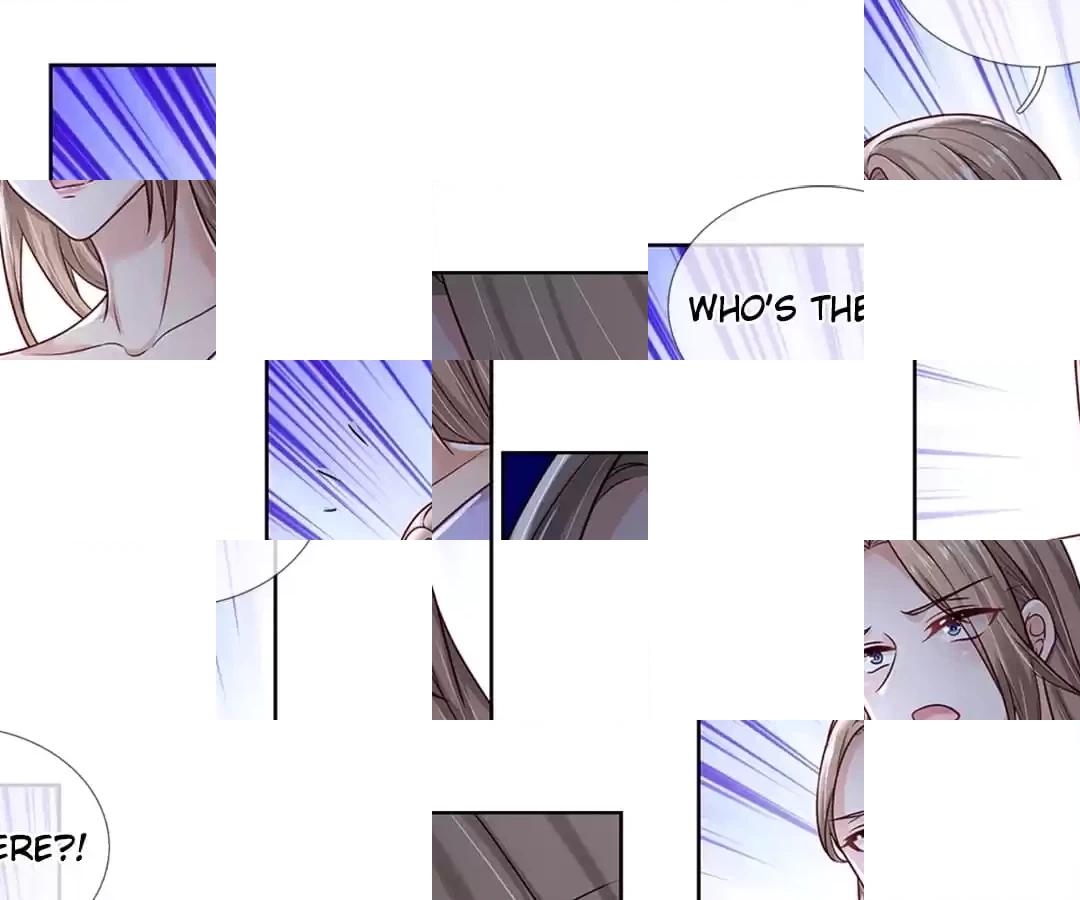 Sweet Escape Chapter 355 page 8 - 