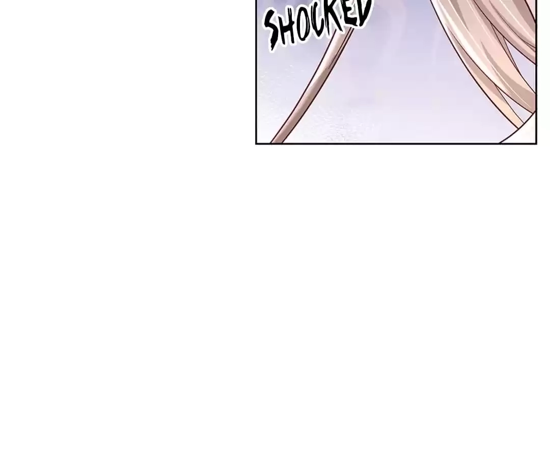 Sweet Escape Chapter 355 page 10 - 
