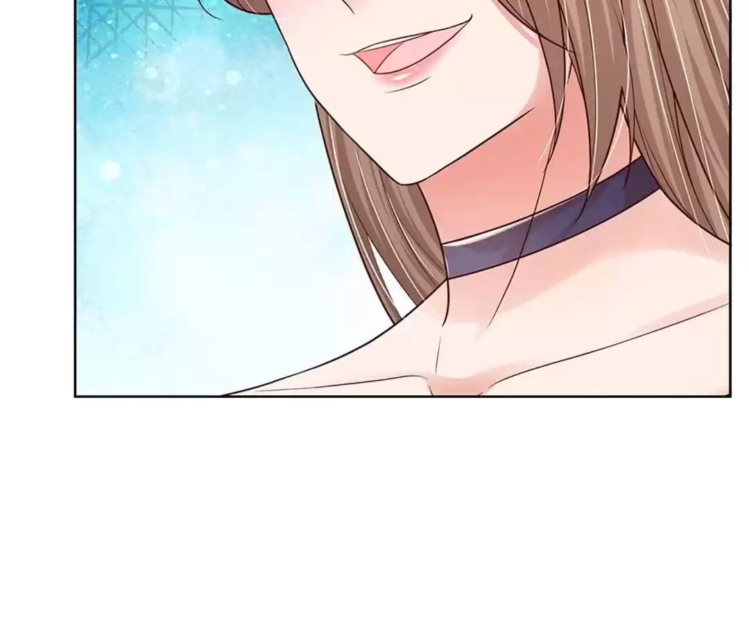 Sweet Escape Chapter 356 page 31 - 