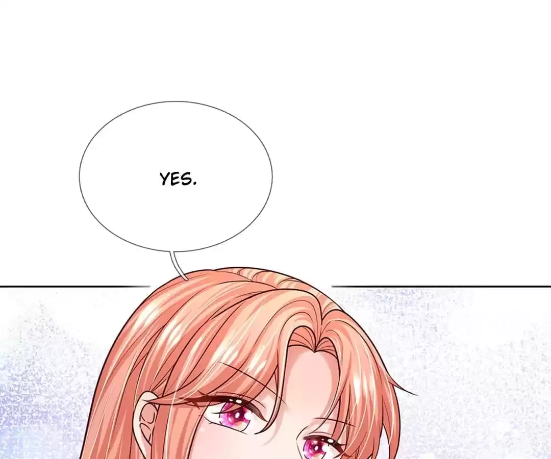 Sweet Escape Chapter 356 page 34 - 