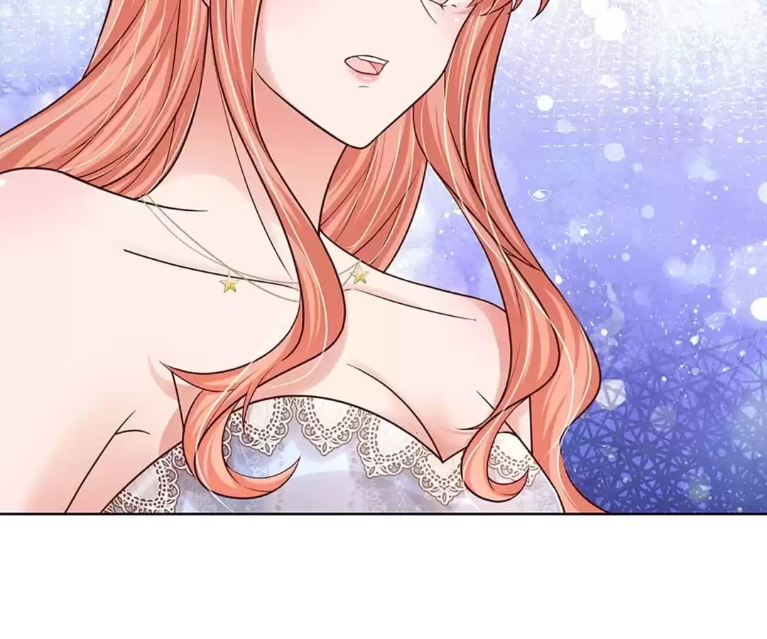 Sweet Escape Chapter 356 page 35 - 