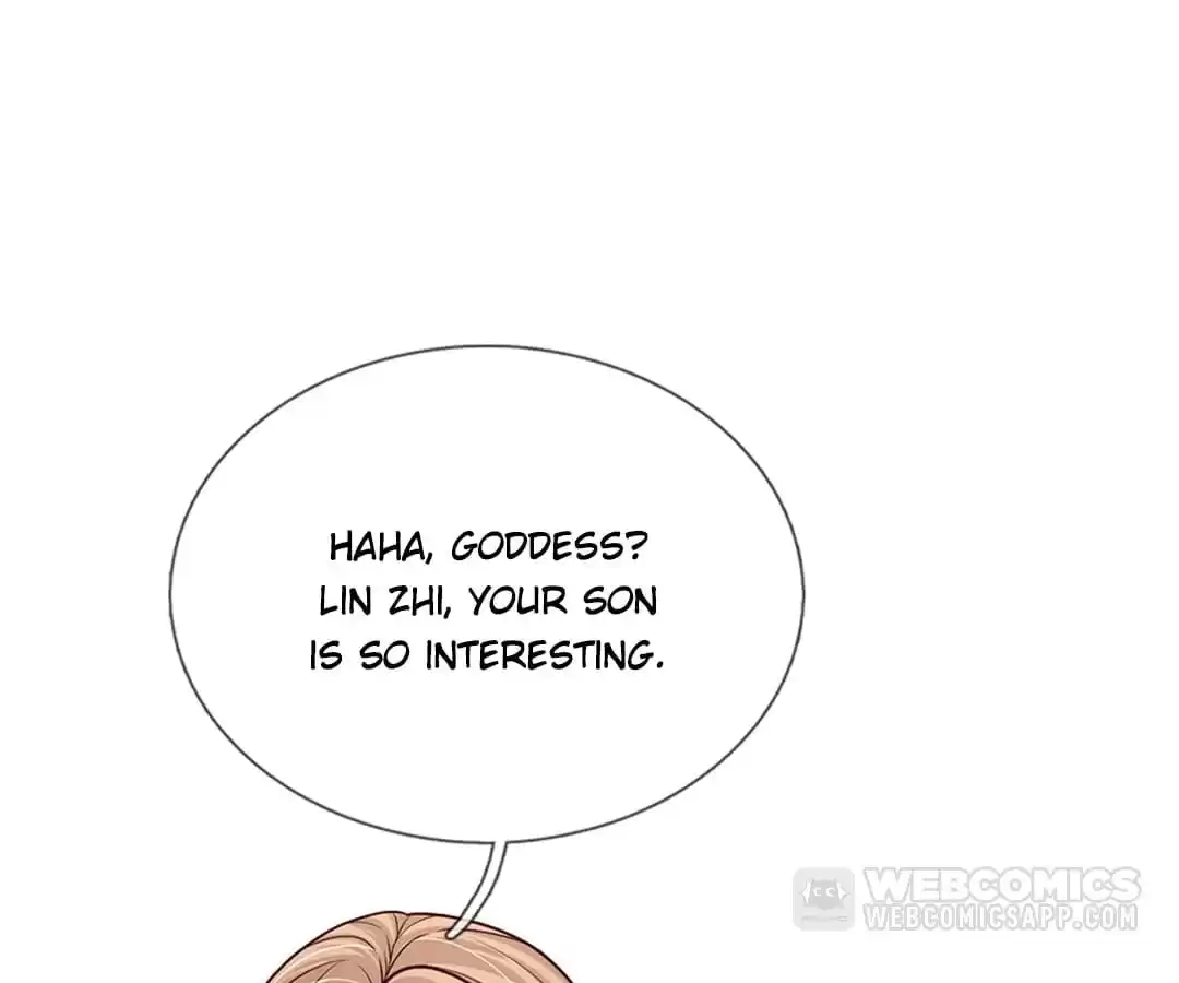 Sweet Escape Chapter 356 page 41 - 