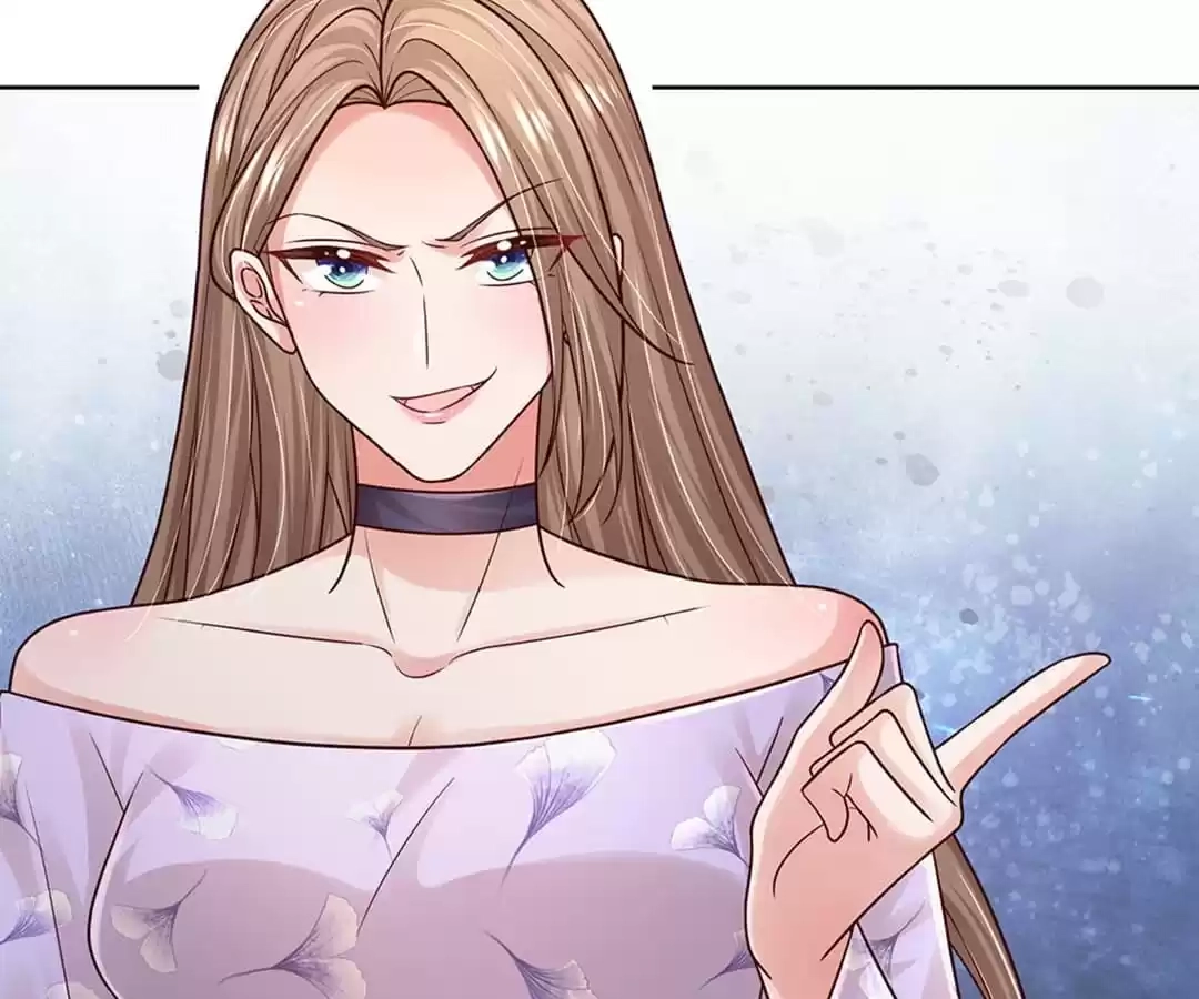 Sweet Escape Chapter 356 page 42 - 
