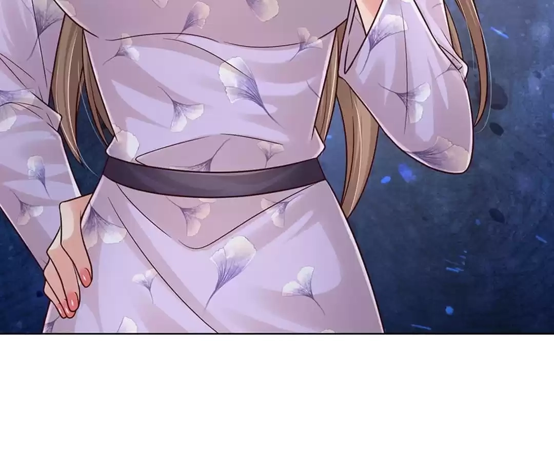 Sweet Escape Chapter 356 page 43 - 