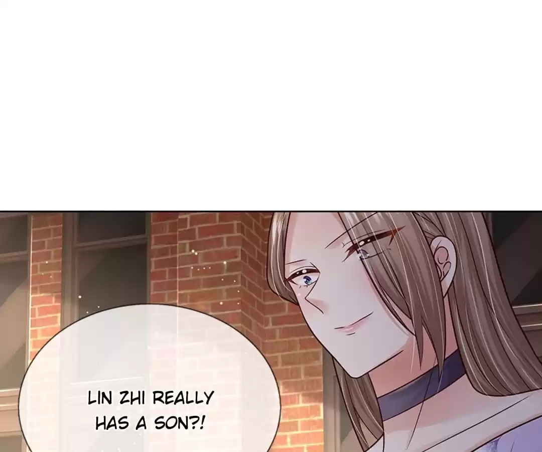 Sweet Escape Chapter 356 page 44 - 