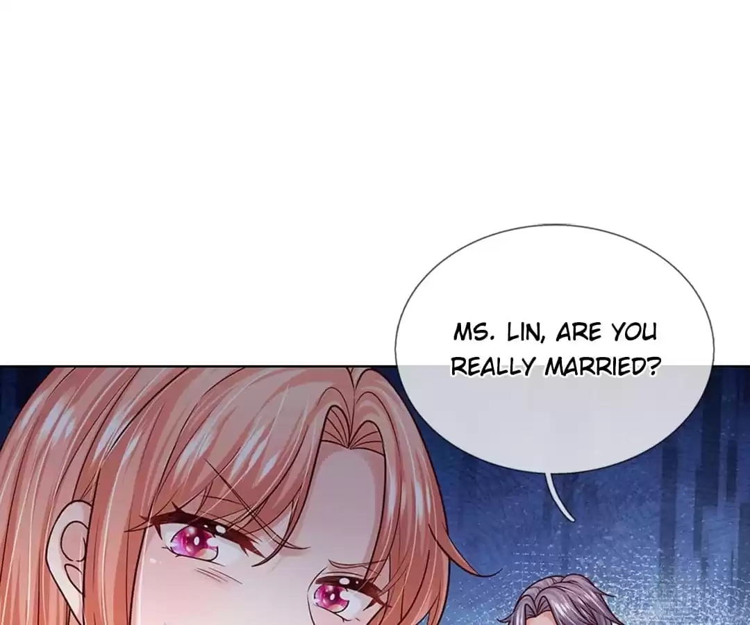 Sweet Escape Chapter 356 page 48 - 