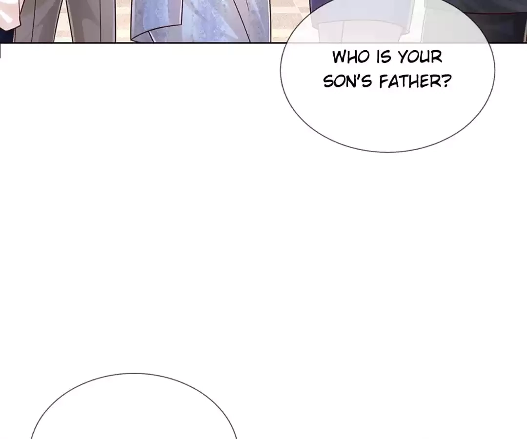 Sweet Escape Chapter 356 page 51 - 