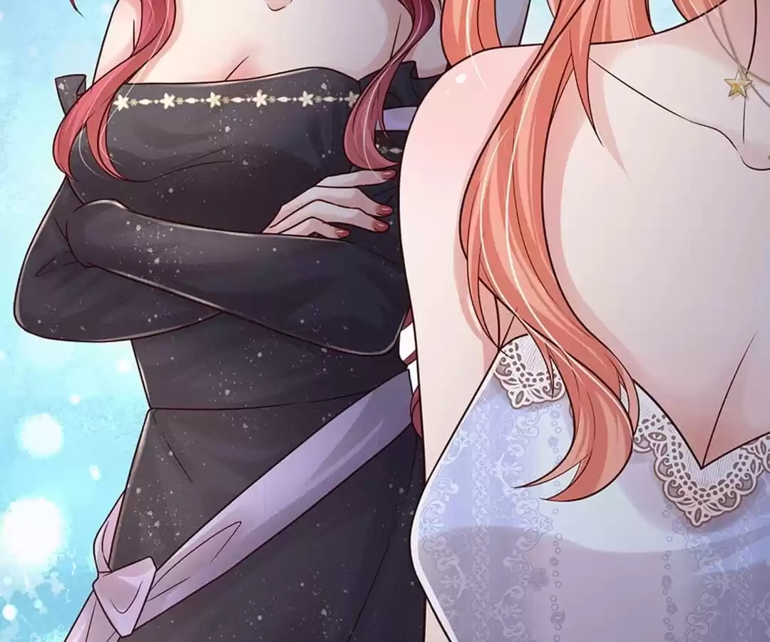Sweet Escape Chapter 356 page 53 - 