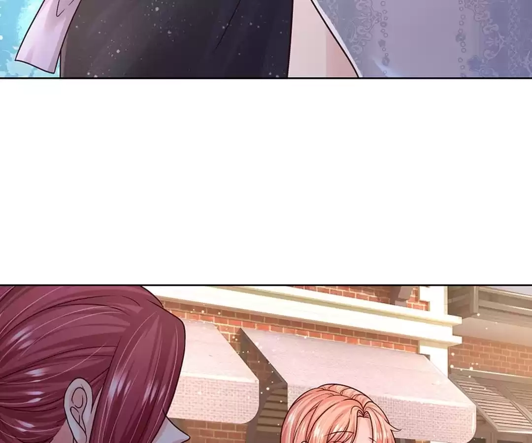 Sweet Escape Chapter 356 page 54 - 