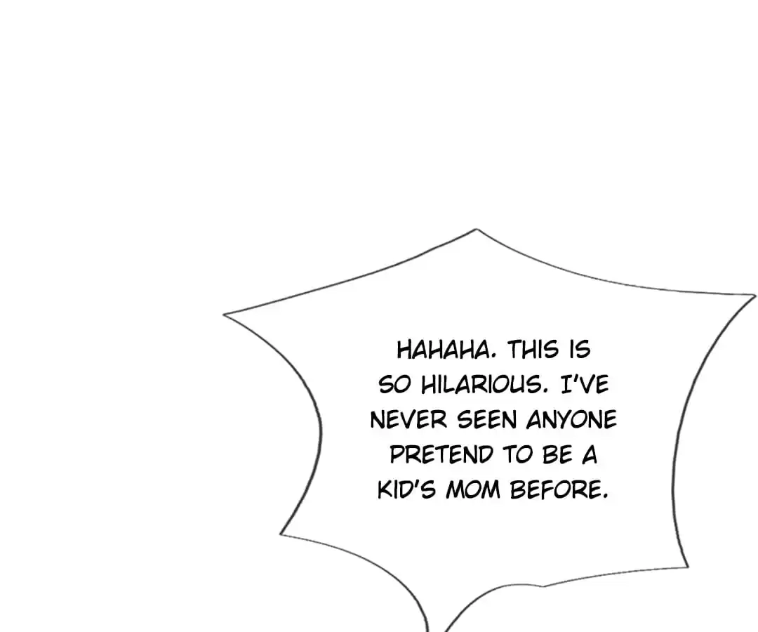 Sweet Escape Chapter 356 page 56 - 