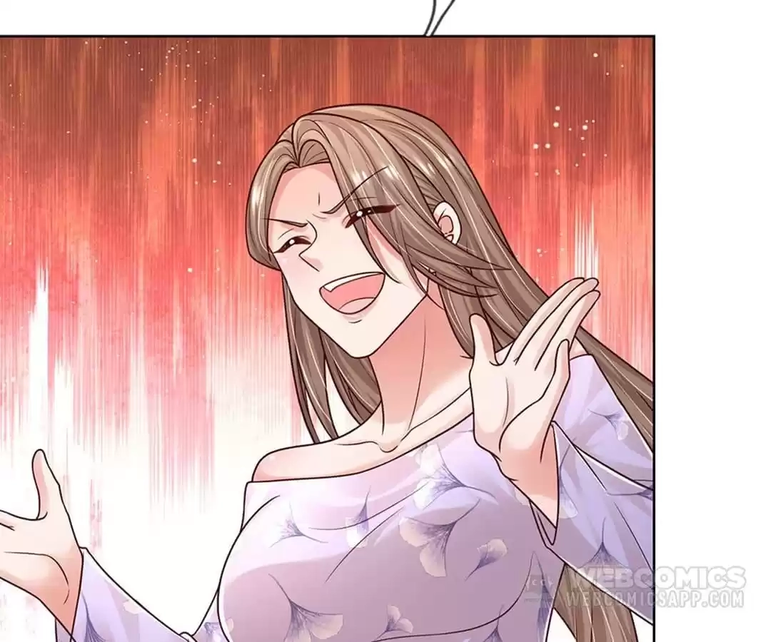 Sweet Escape Chapter 356 page 57 - 