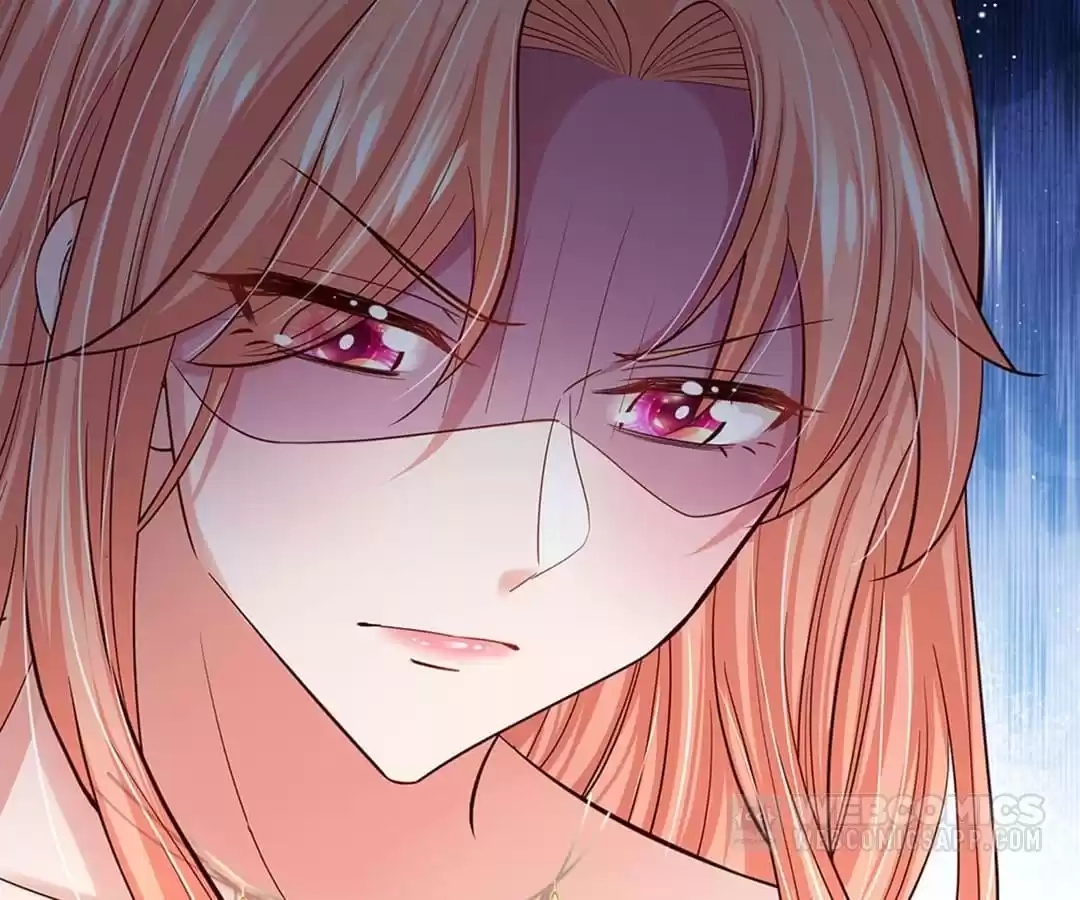 Sweet Escape Chapter 356 page 7 - 